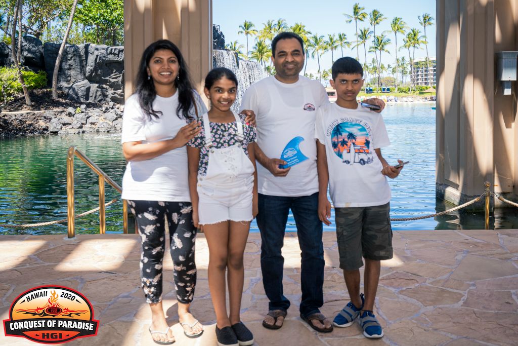 3.4.20 - HGI Crusade - Conquest of Paradise 2020 162